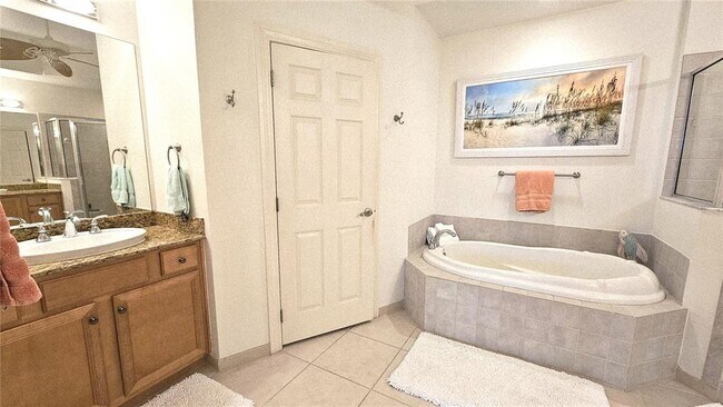 Building Photo - 8541 Amberjack Cir