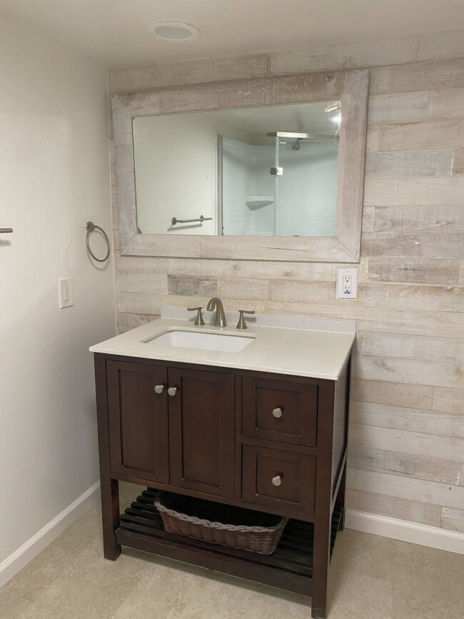 Building Photo - Studio with Carmel Hill Views - Available ...