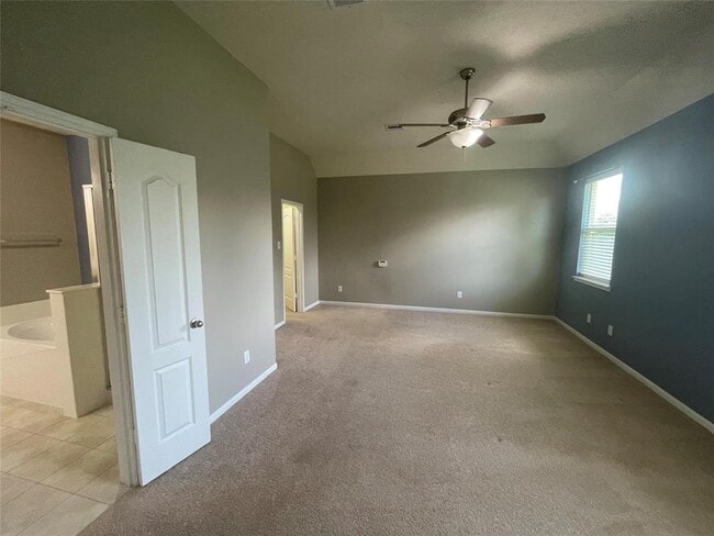 Building Photo - 24430 Haywards Crossing Ln