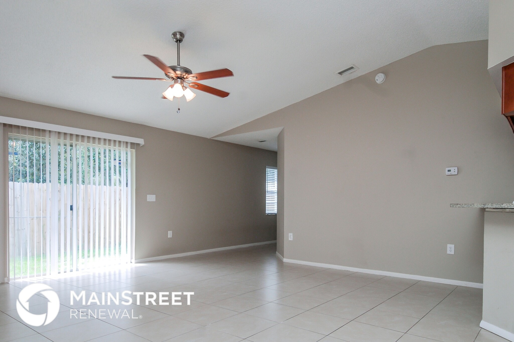 Building Photo - 4739 Whiteway Dr