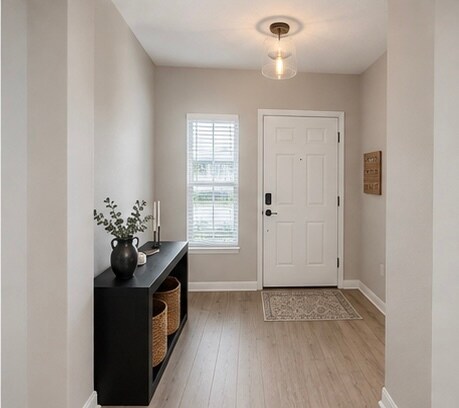 Building Photo - 2460 Stapleford Pl