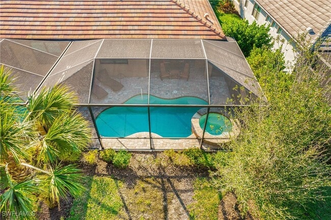 Building Photo - 7674 Jacaranda Ln
