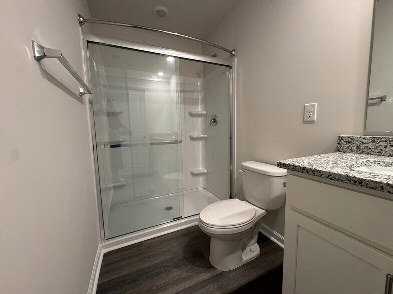 Building Photo - 128 Harvest Gold Dr