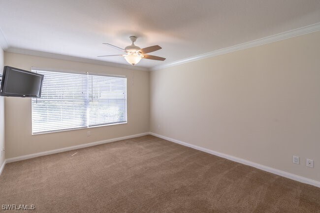 Building Photo - 7653 Rozzini Ln