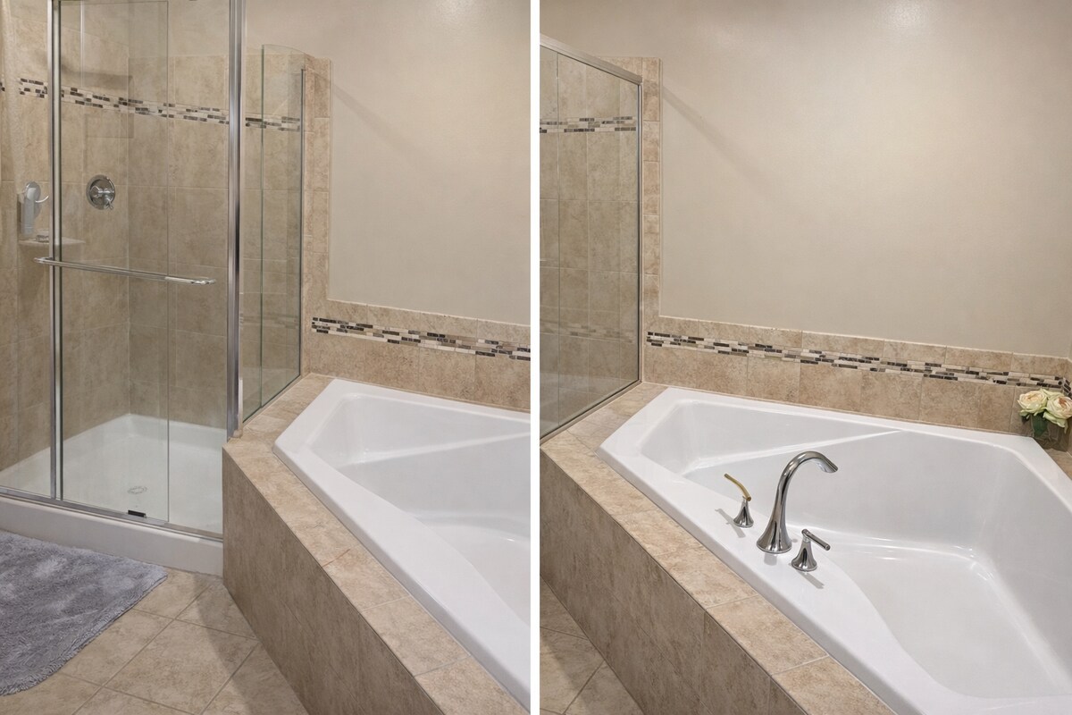 Building Photo - 1332 Chapel Centre Dr