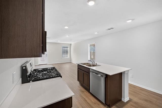 Building Photo - 3015 Serenity Ln
