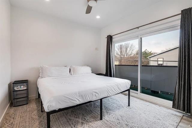 Building Photo - 130 Cisco