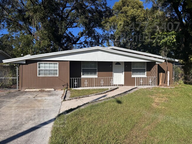 Primary Photo - Lovely 3/2 in Orlando, FL - Move-In Specia...