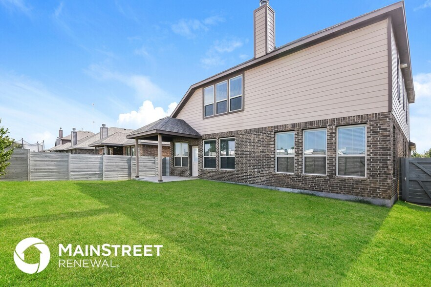 Building Photo - 629 Gannet Trl