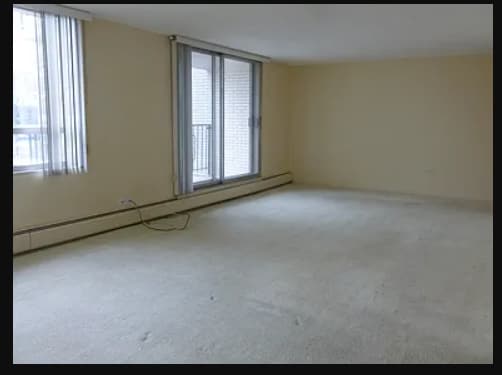 Building Photo - 8801 W Golf Rd