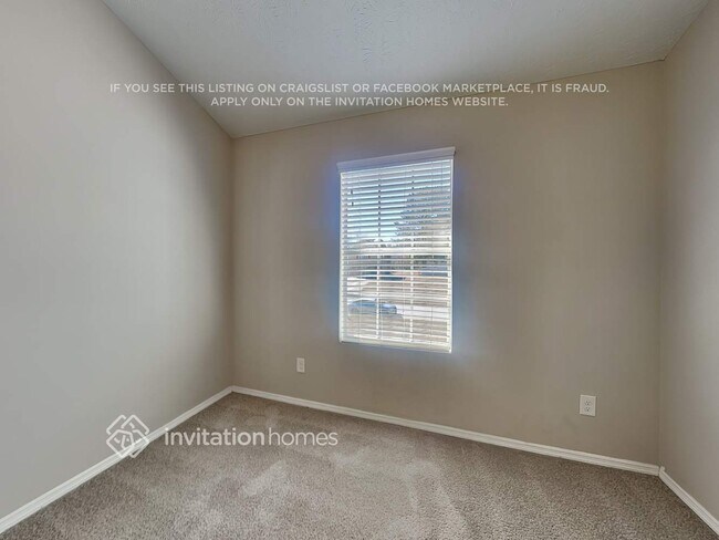 Building Photo - 5308 Bridgewater Trce