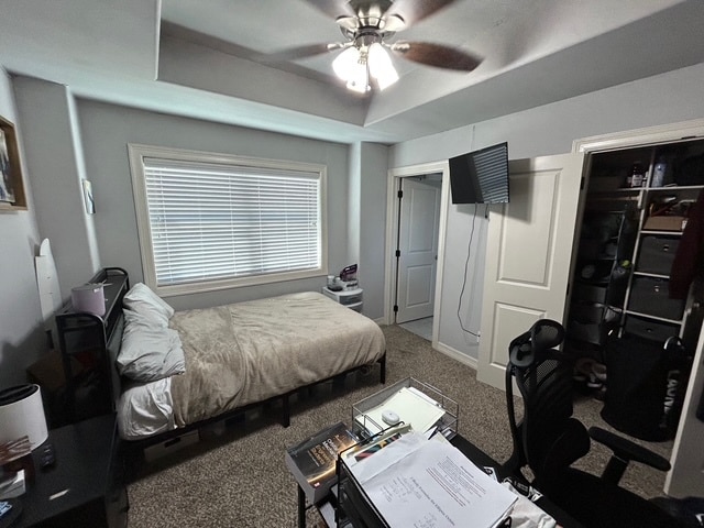 Building Photo - 4207 College Main St