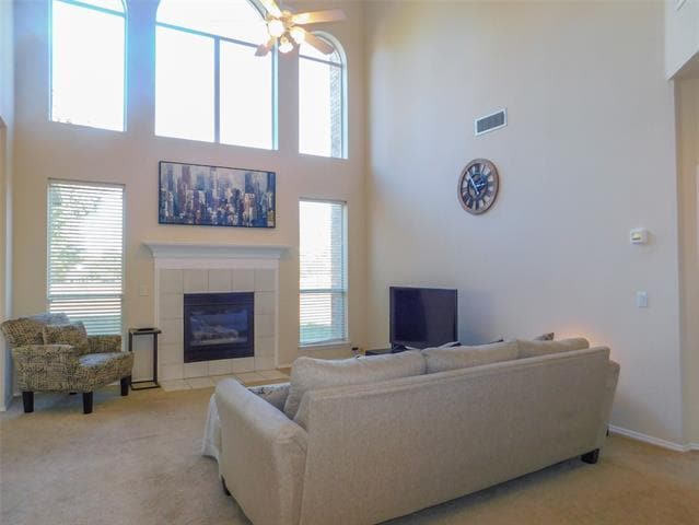 Building Photo - 6705 Alderbrook Dr