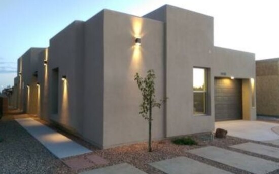 Street View - 5928 Mafraq Ave NW