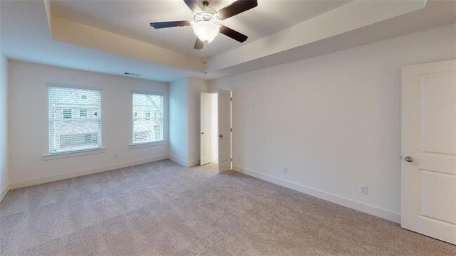 Building Photo - 2248 Mulsanne Dr