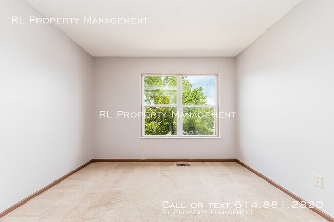 Building Photo - 2965 Bretton Woods Dr