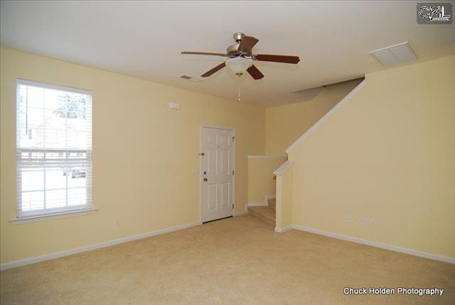 Building Photo - 5 Crossbow Pl