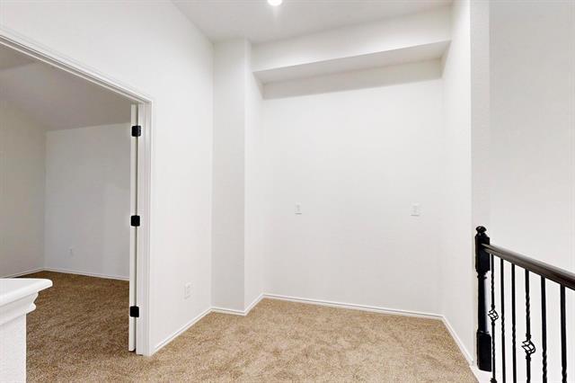 Building Photo - 3026 Silver Springs Ln