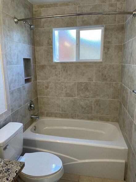 Building Photo - 13621 Fair Oaks Blvd