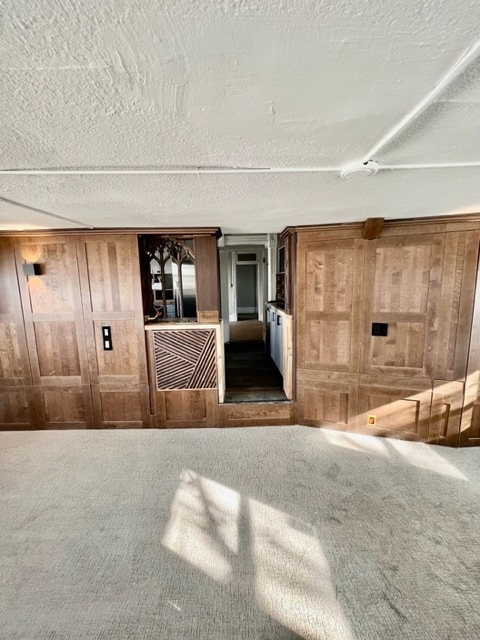 #2 - Lincoln Estates