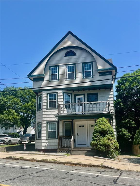 Primary Photo - 1309 Smith St