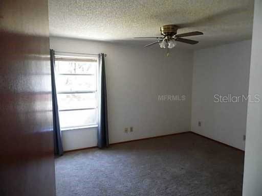 Building Photo - 335 Alston Dr