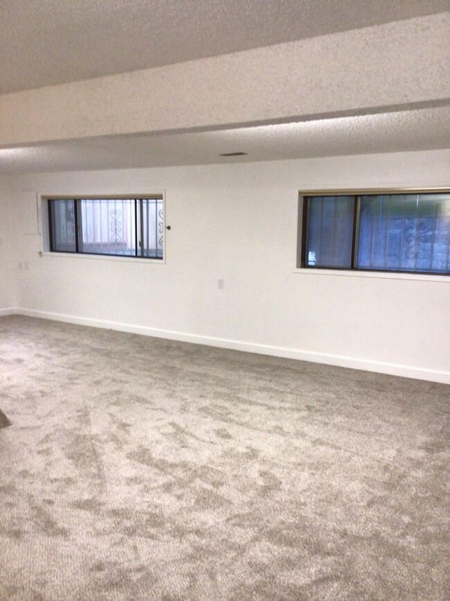 Building Photo - AVAILALBE NOW - Two Bedroom and Two Bath D...