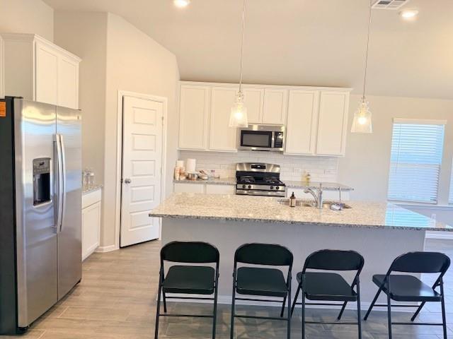 Building Photo - 14205 Bacton Rd