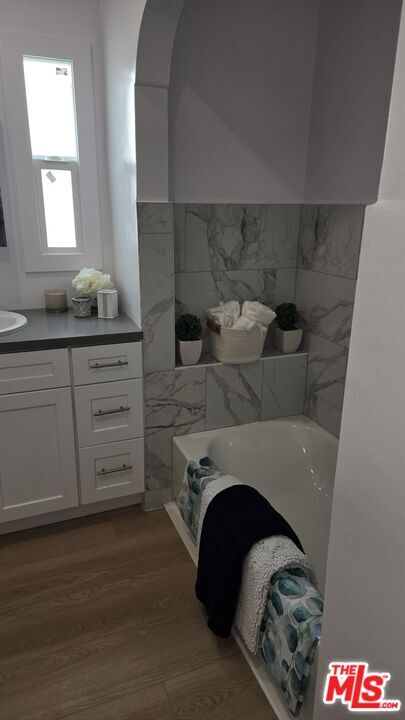 Building Photo - 4269 McClung Dr