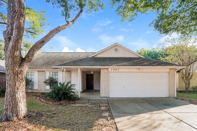 Building Photo - 1331 Three Forks Dr