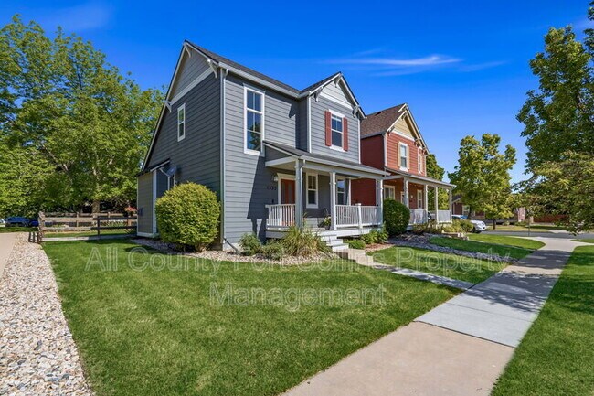 Building Photo - 2333 Windrow Dr