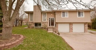 Building Photo - 13509 Carpenter St