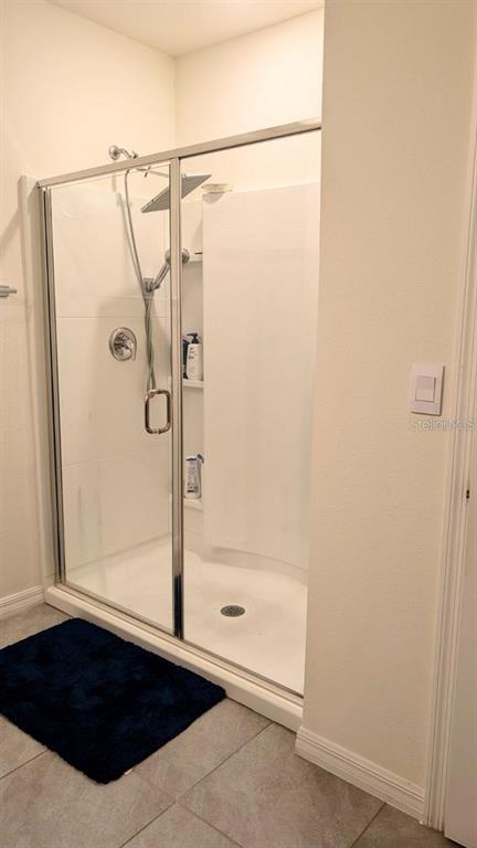 Building Photo - 3446 Suncoast Plains Dr