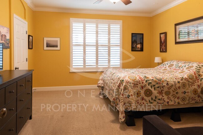 Building Photo - Beautifully maintained single-story home in Lincoln Crossing