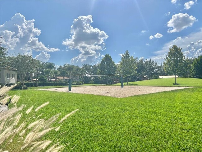 Building Photo - 1512 Diamond Loop Dr