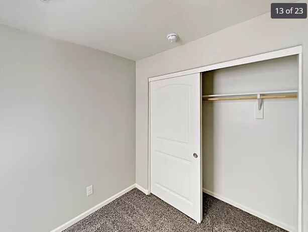 Building Photo - 20709 W Maiden Ln