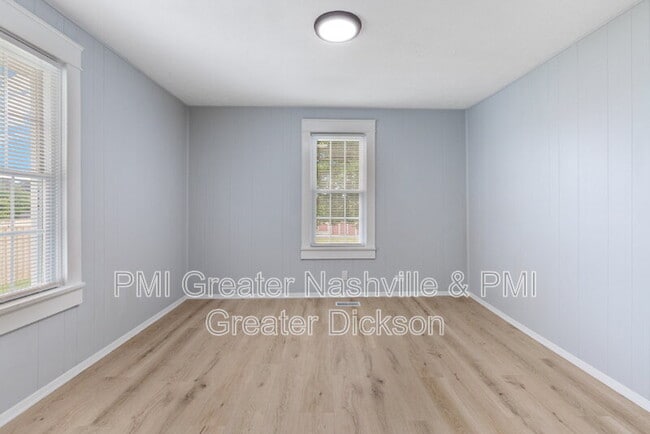 Building Photo - 4859 TN-100