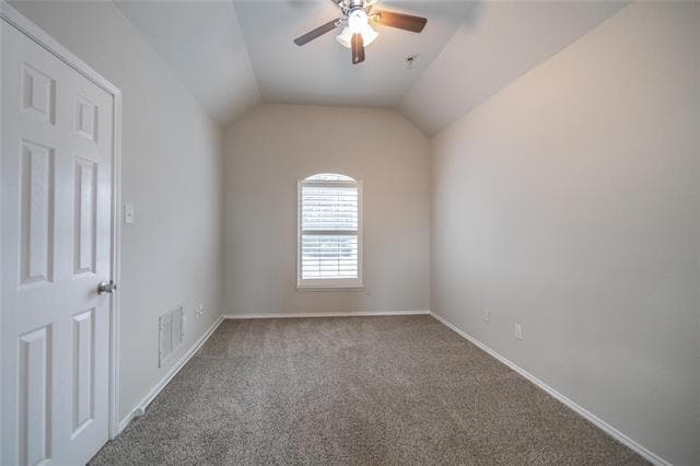 Building Photo - 412 Sparrow Hawk Dr