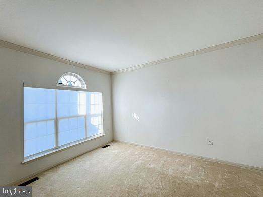 Building Photo - 7205 Lyndam Hill Cir