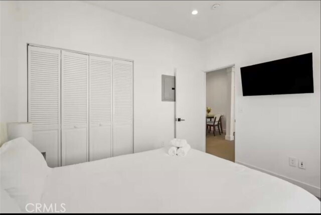 Building Photo - 181212 NAVY