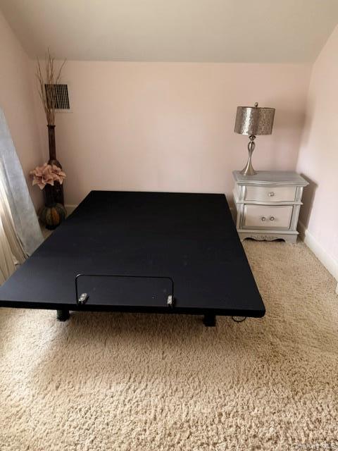 Building Photo - 35 2nd Ave