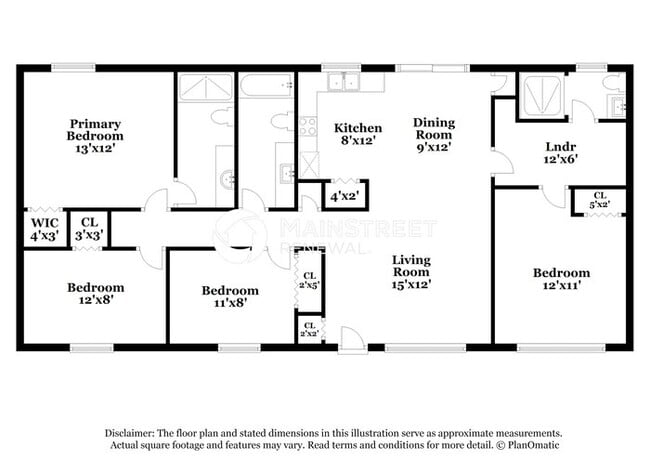 Building Photo - 674 Altamira St NW