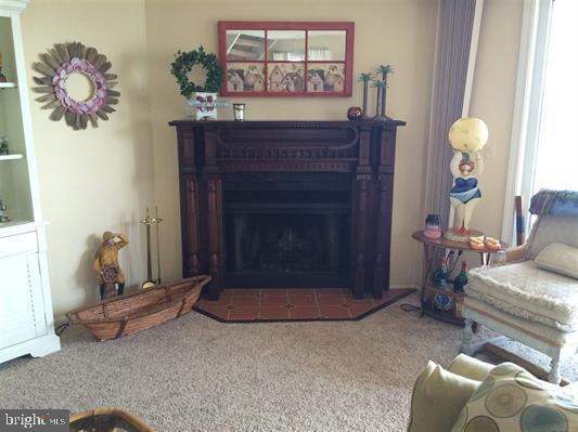 Building Photo - 4200 Atlantic Brigantine Blvd