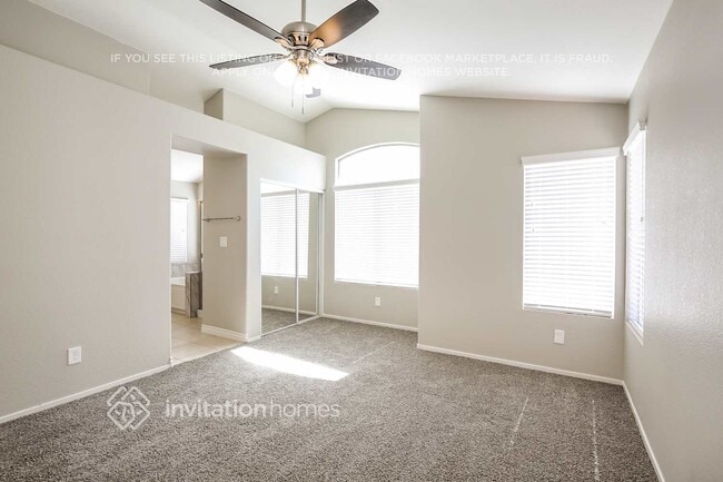 Building Photo - 1625 Golden Glen Ct