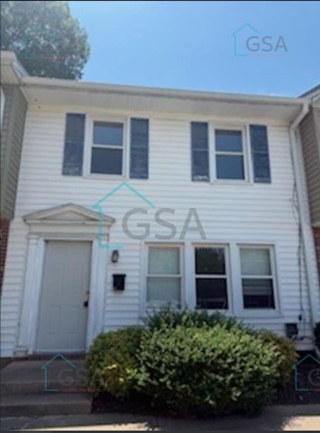 Primary Photo - 3 Bedroom 1.5 Bath!