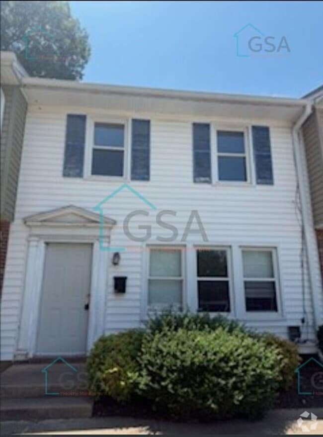Building Photo - 3 Bedroom 1.5 Bath!