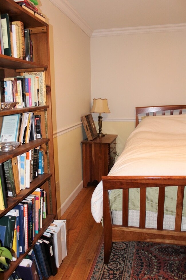 Building Photo - Portland 4BD/2BA Single Family Home - $2,833