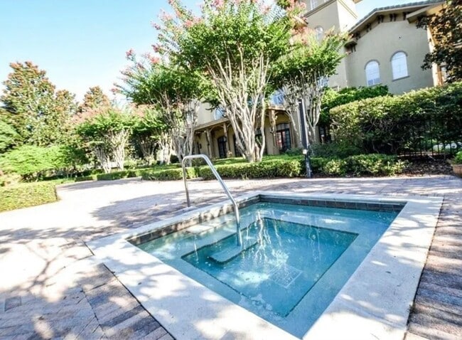 Building Photo - 1341 Arbor Vista Loop