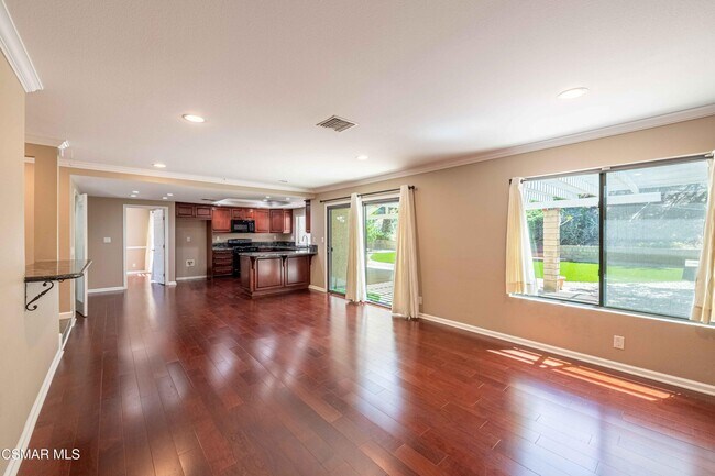 Building Photo - 4272 N Cedarpine Ln