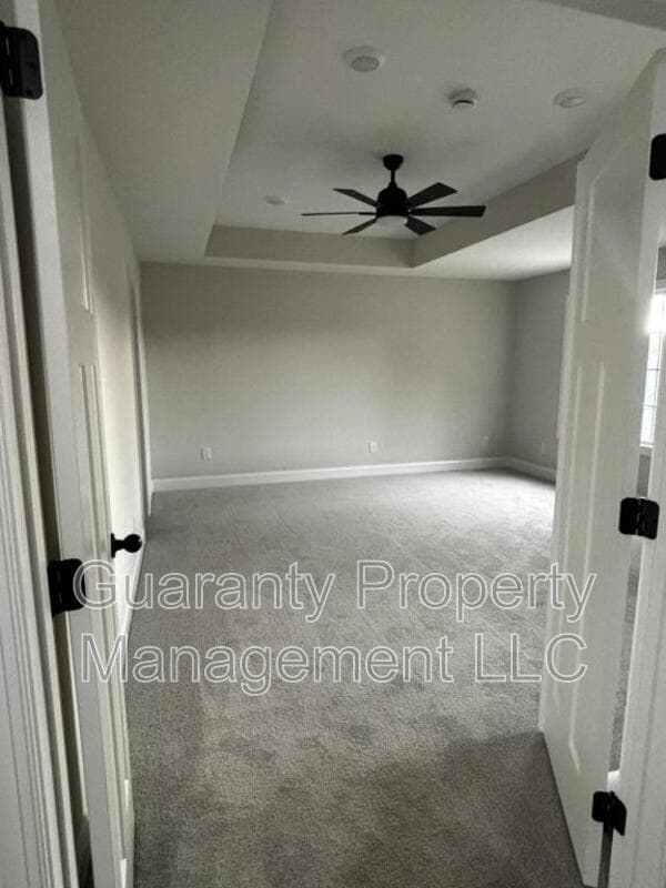 Building Photo - 101 St Matthews Rd